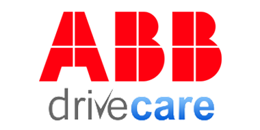 abb-drive-care