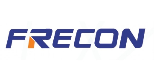 frecon_logo-600x315